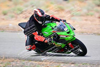 media/Apr-26-2025-2WTD (Sat) [[797c348bd3]]/B Group/220pm/